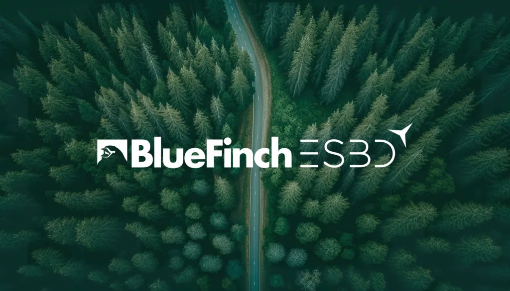 L'histoire de BlueFinch-ESBD France et Hollande - bluefinch esbd secure data integration forest road 1024x585 jpg Bluefinch-esbd - bluefinch esbd secure data integration forest road 1024x585 jpg