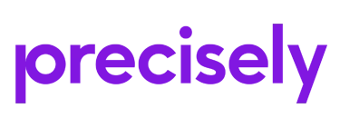 La société - precisely logo Bluefinch-esbd - precisely logo