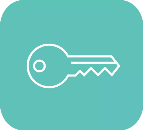 Data Loss Prevention - Acces icon e1776333443608 Bluefinch-esbd - Acces icon e1776333443608