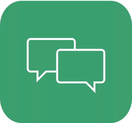 GoAnywhere MFT - Connectivity icon Bluefinch-esbd - Connectivity icon