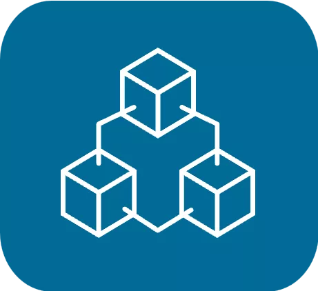 Clearswift - Secure ICAP Gateway - ICAP Icon e1775819240129 Bluefinch-esbd - ICAP Icon e1775819240129