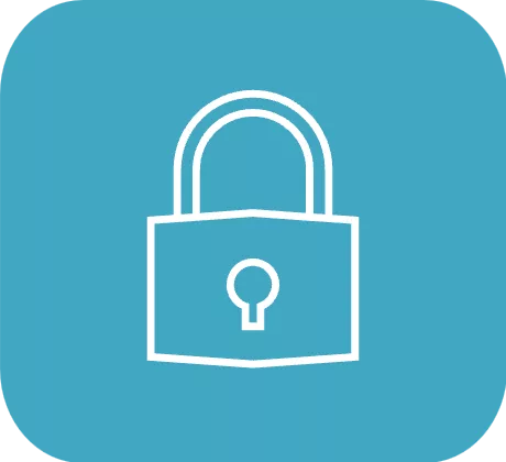 Data Loss Prevention - Lock icon e1775819212569 Bluefinch-esbd - Lock icon e1775819212569