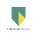 Bluefinch-esbd - Logo ABM amro