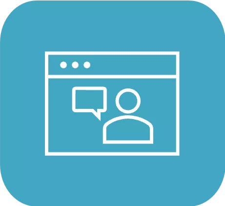 GoAnywhere MFT - MFT service icon e1775808106676 Bluefinch-esbd - MFT service icon e1775808106676