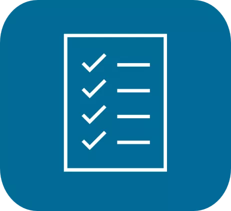 GoAnywhere MFT - Reporting icon Bluefinch-esbd - Reporting icon