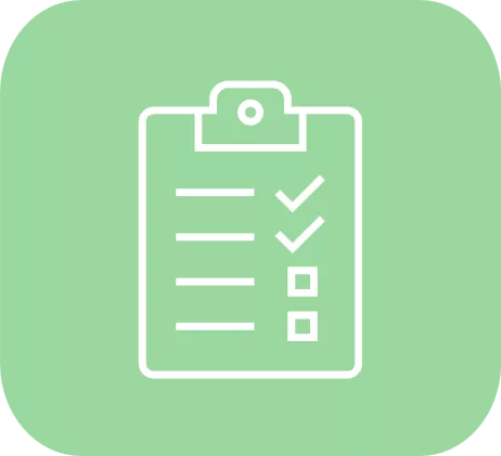 Clearswift - Secure ICAP Gateway - Sanatize icon Bluefinch-esbd - Sanatize icon