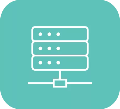 Bluefinch-esbd - Server icon