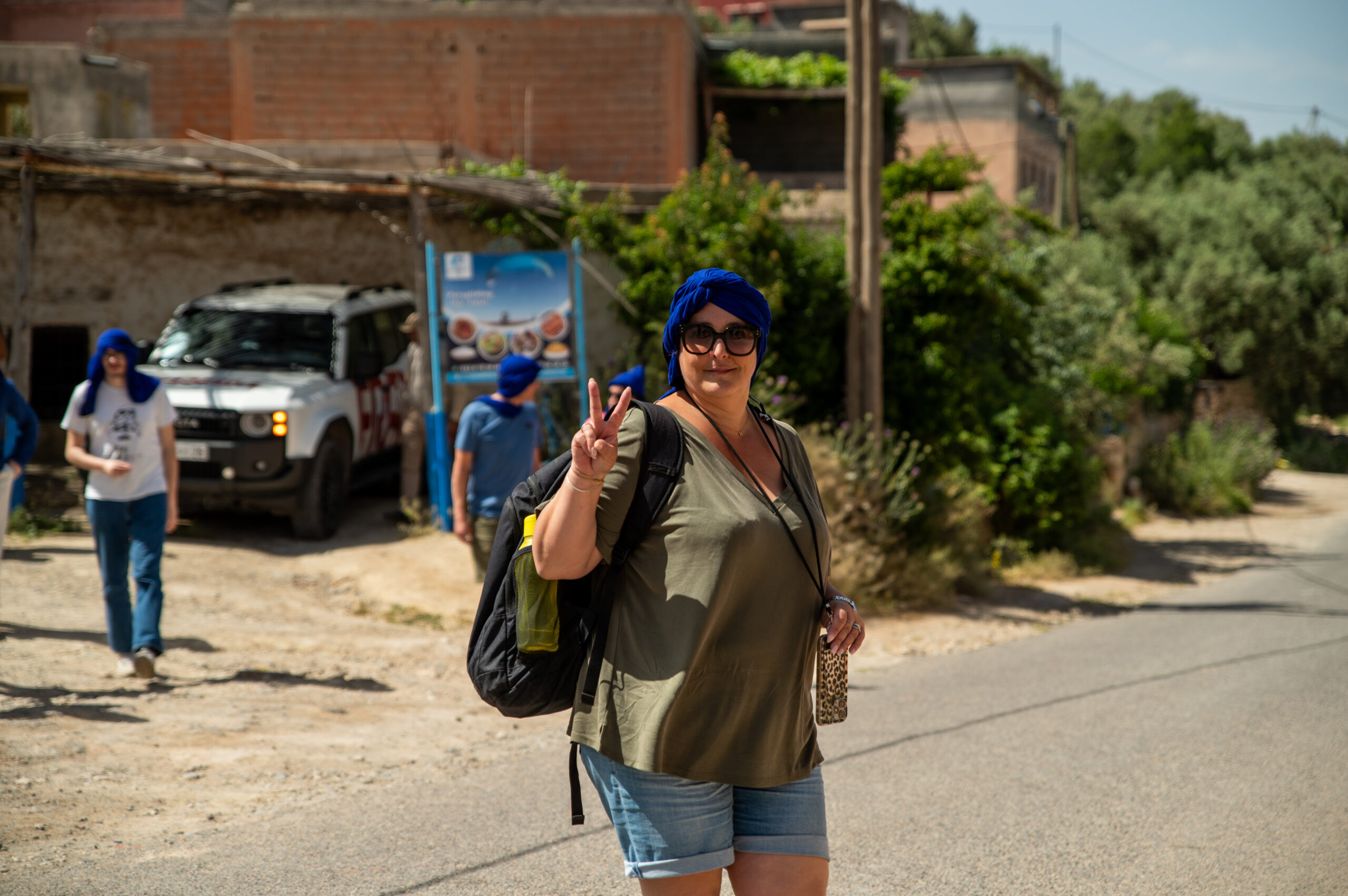 DSC_3559
