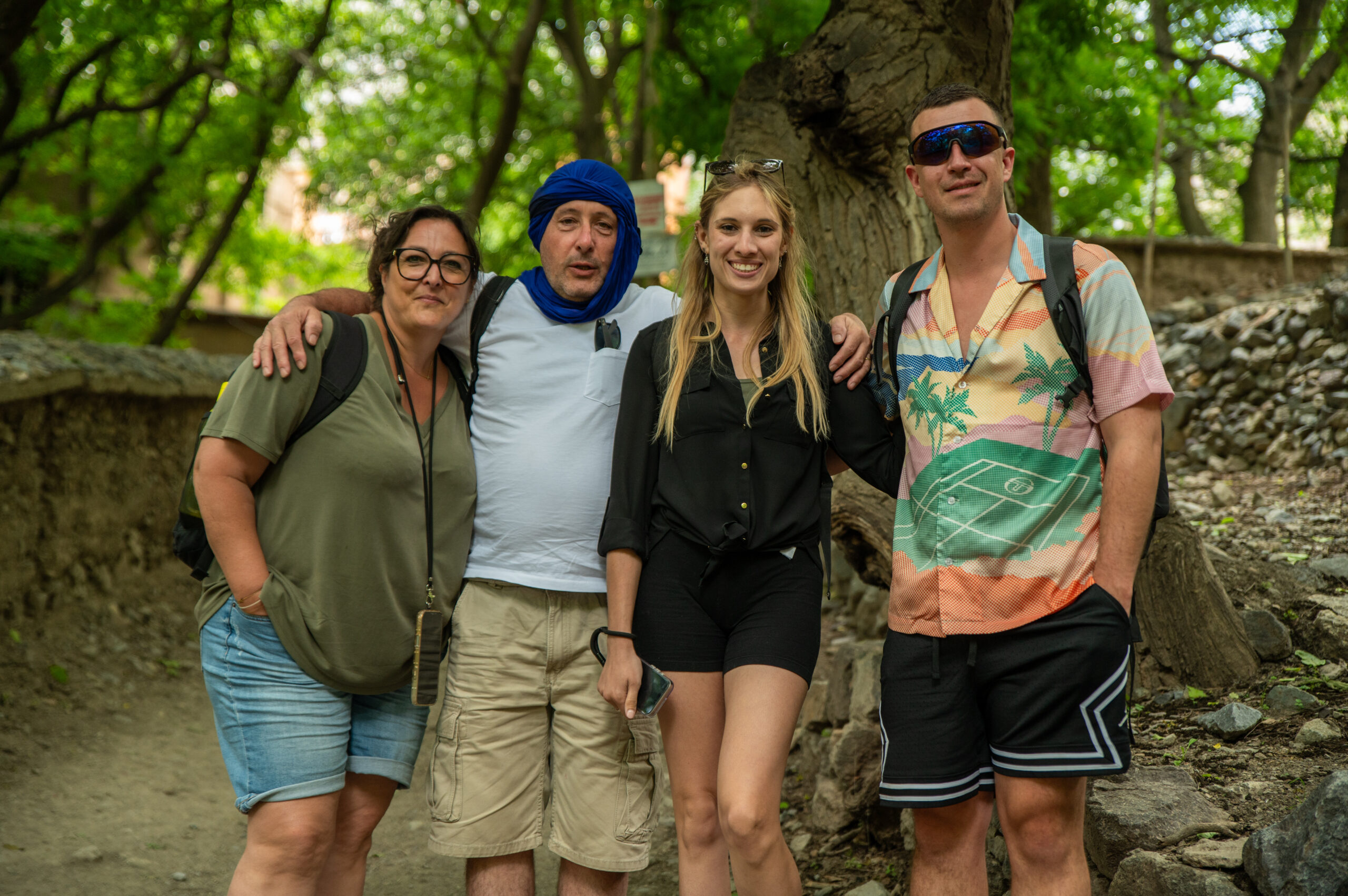 DSC_4164 (1)