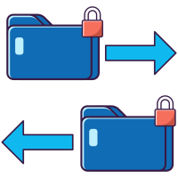 BlueFinch-ESBD collaboratif