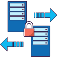 mft-bluefinch-esbd-fast-file-transfer