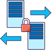 mft-bluefinch-esbd-managed-file-transfer