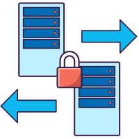 mft-bluefinch-esbd-managed-file-transfer