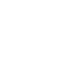 threpoly-monogram-whiteout